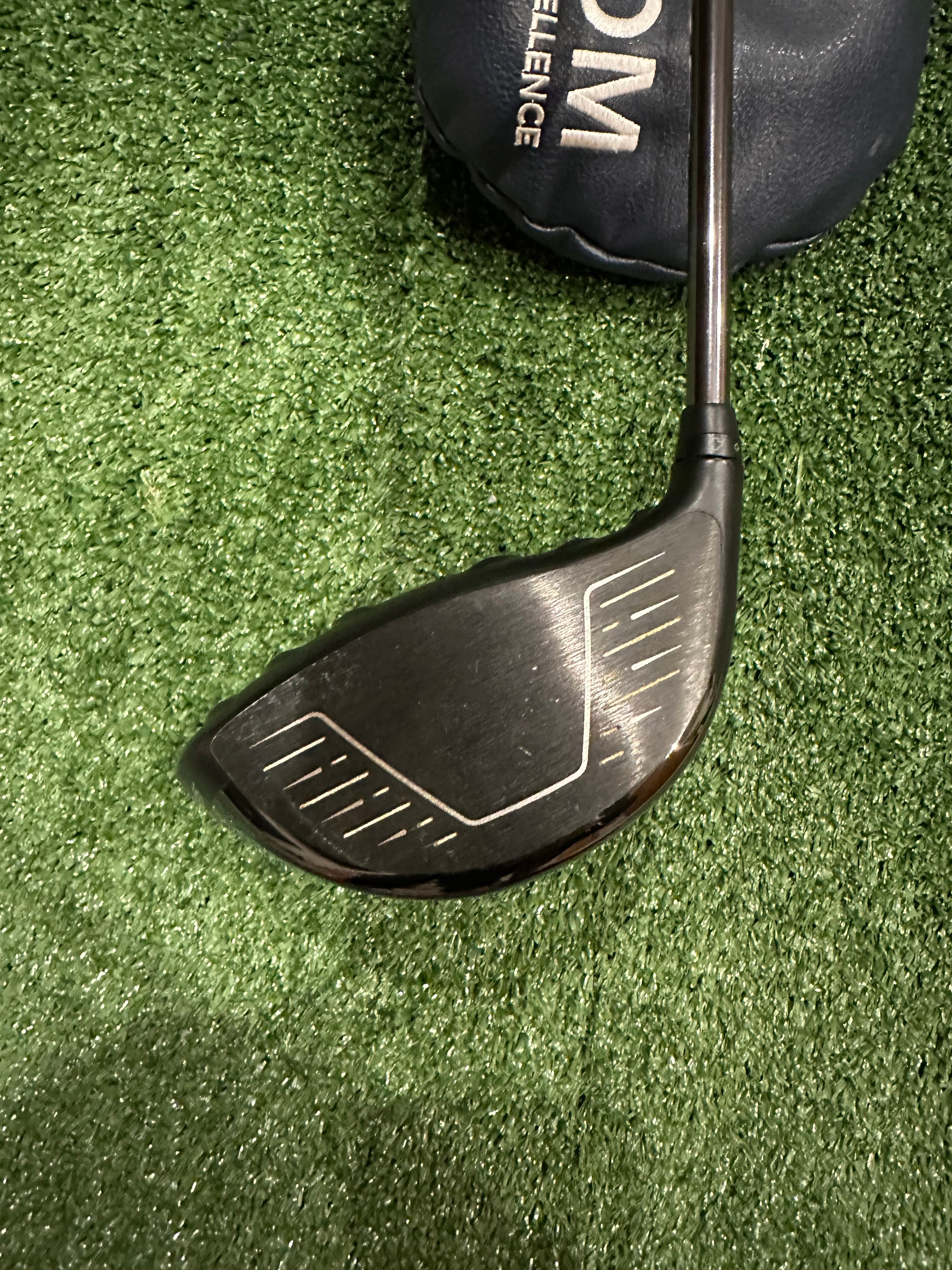 Ping G425 Max
