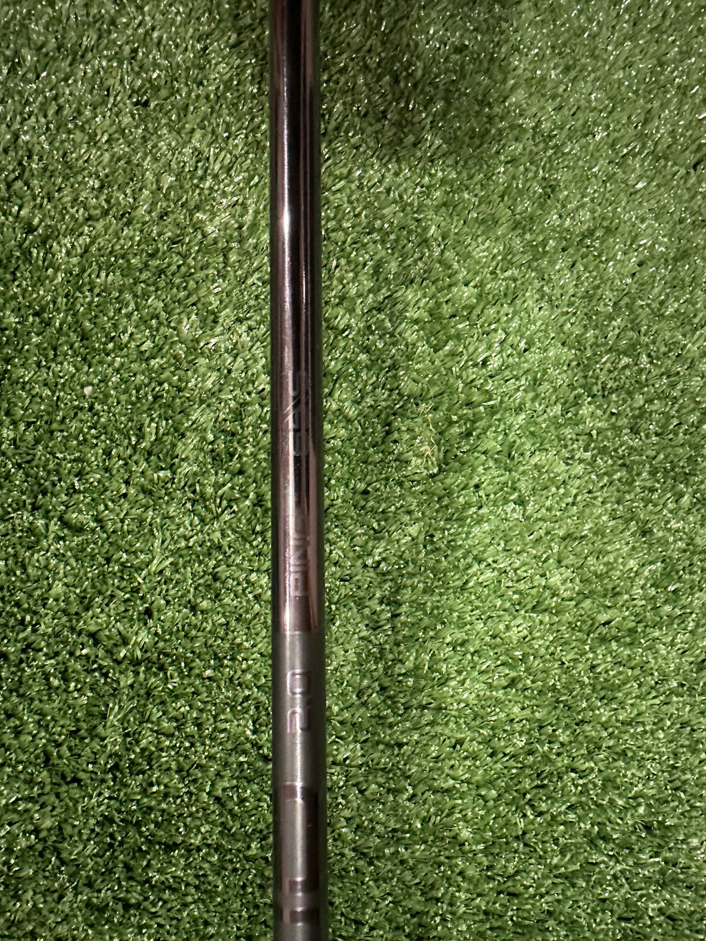 Ping G425 Max