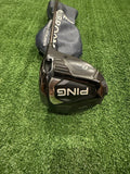 Ping G425 Max