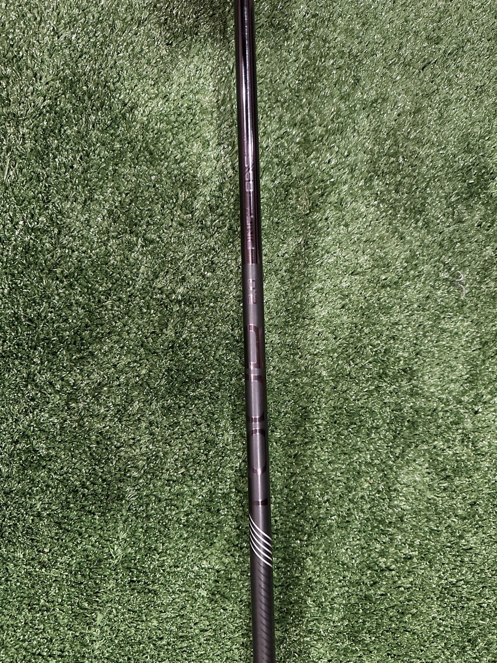 Ping G425 Max