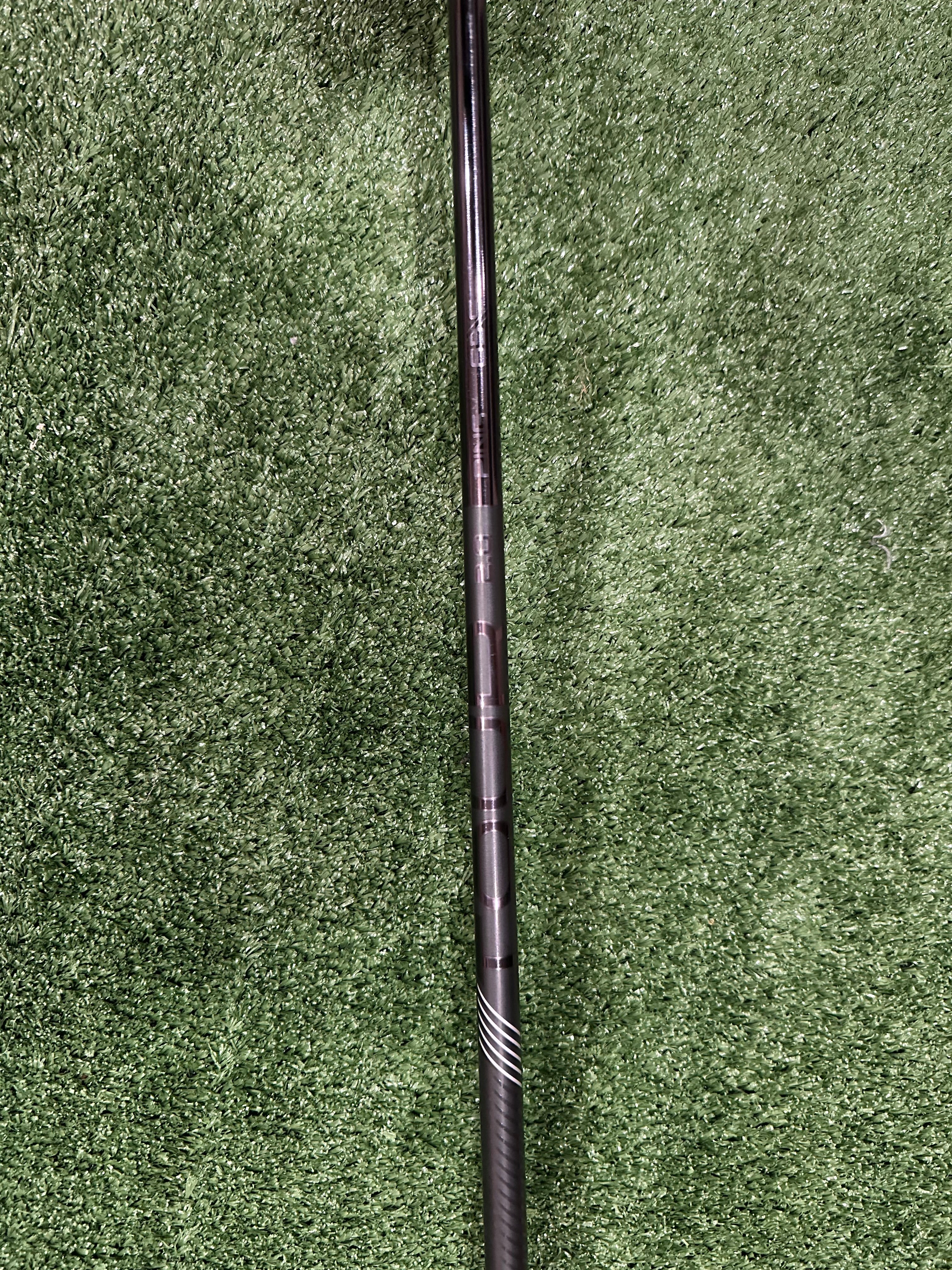 Ping G425 Max