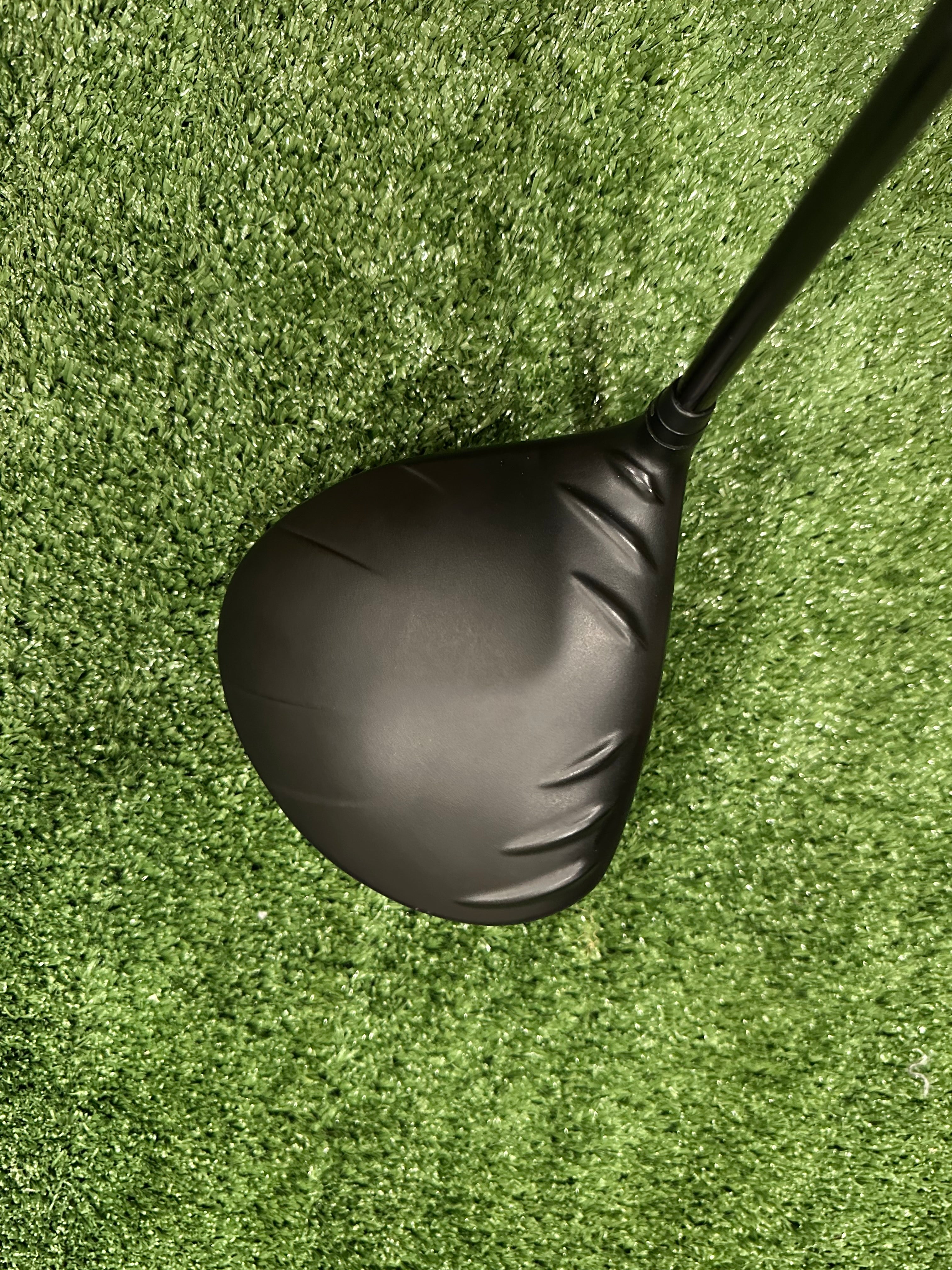 Ping G425 Max