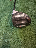 Taylormade M3