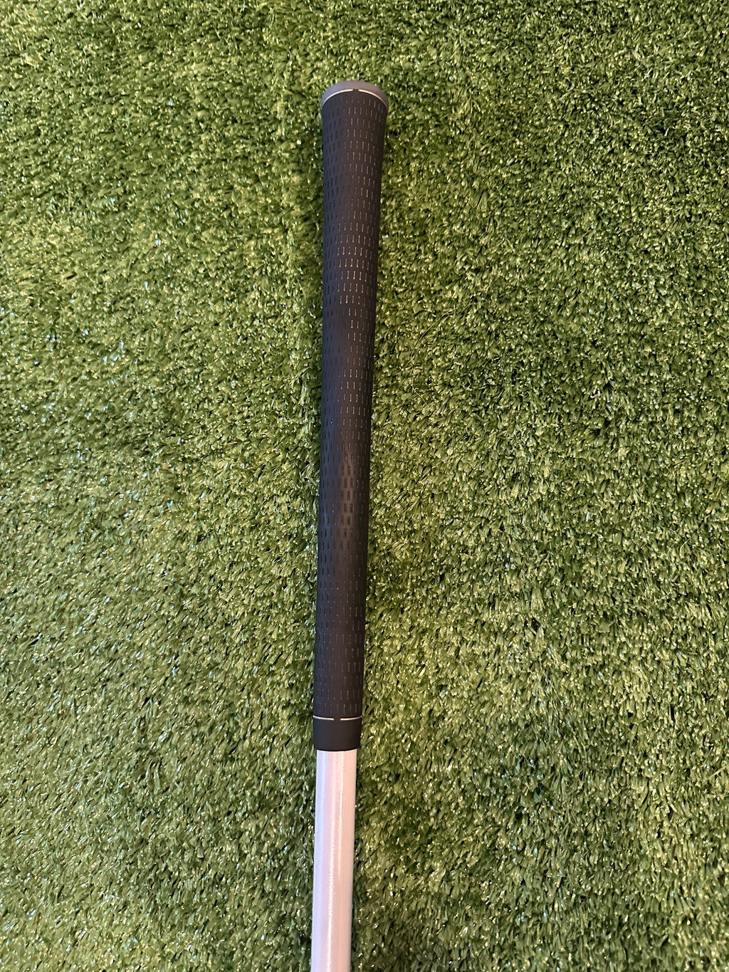 Taylormade M3