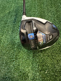 Taylormade SLDR