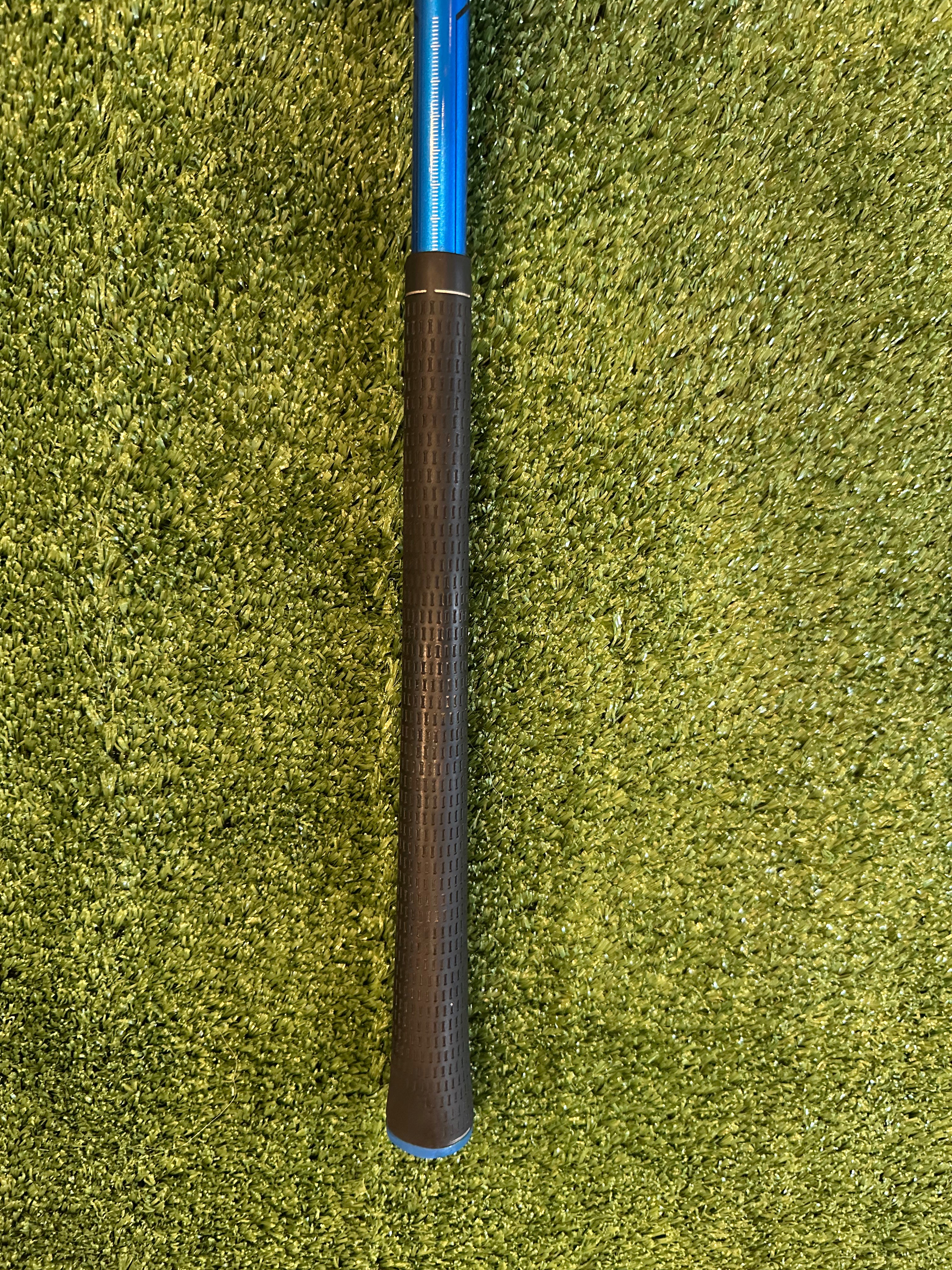 Taylormade SLDR