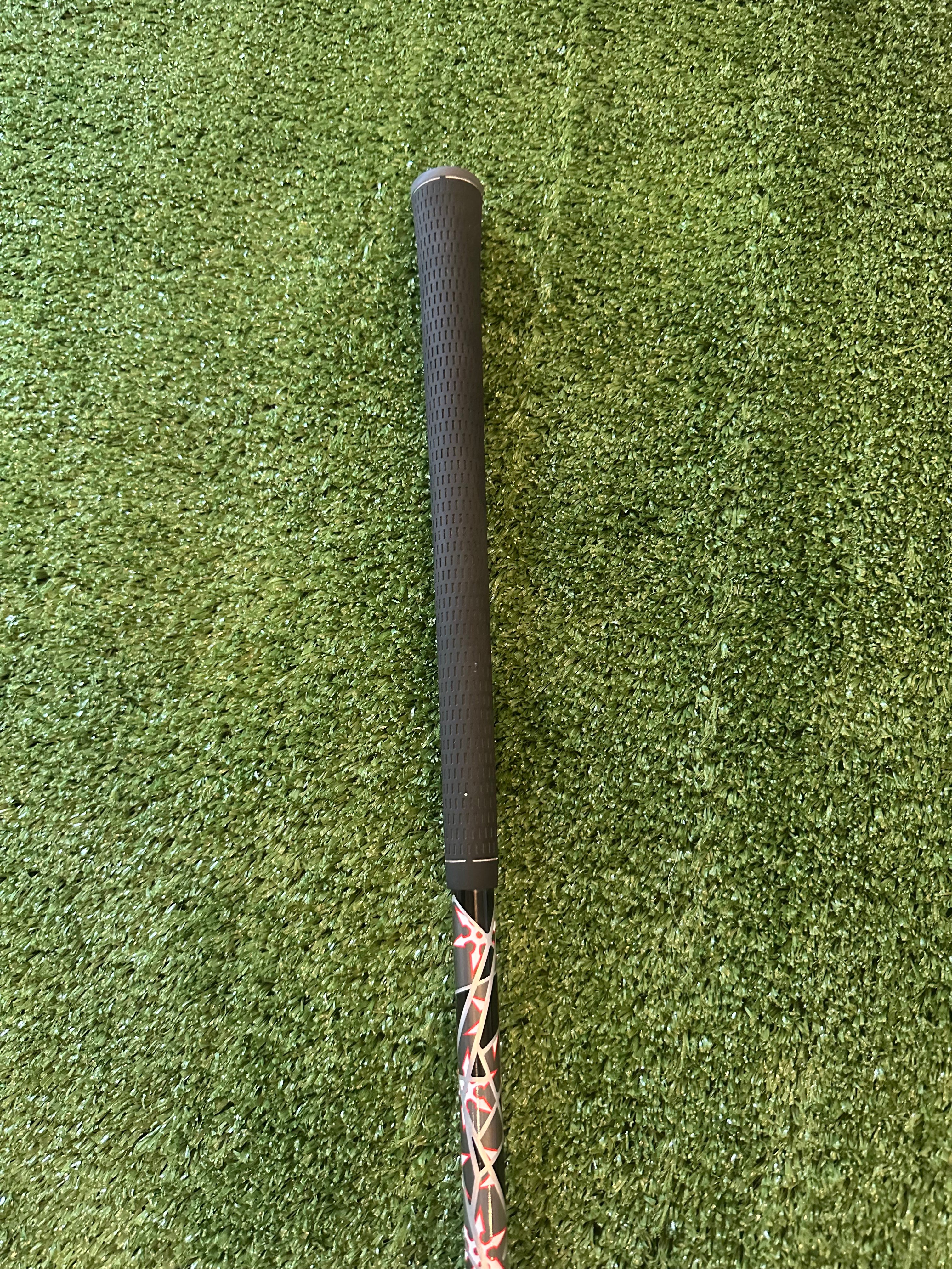 Taylormade M5