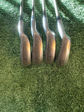 Bridgestone Access 5-8