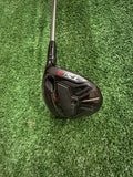 Titleist TSI3 5 wood