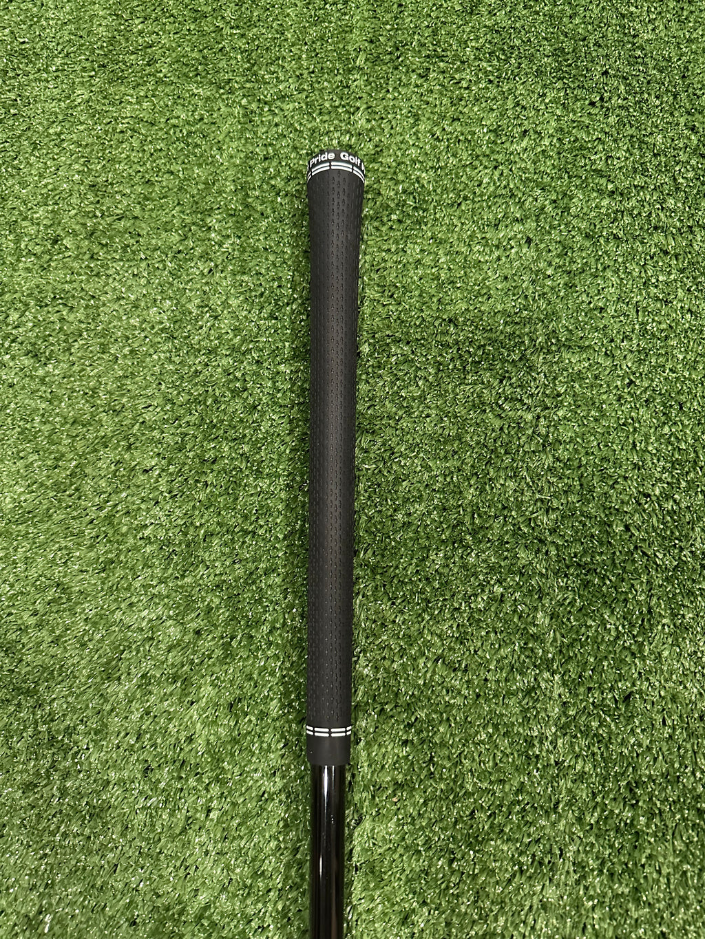 Titleist TSI3 5 wood