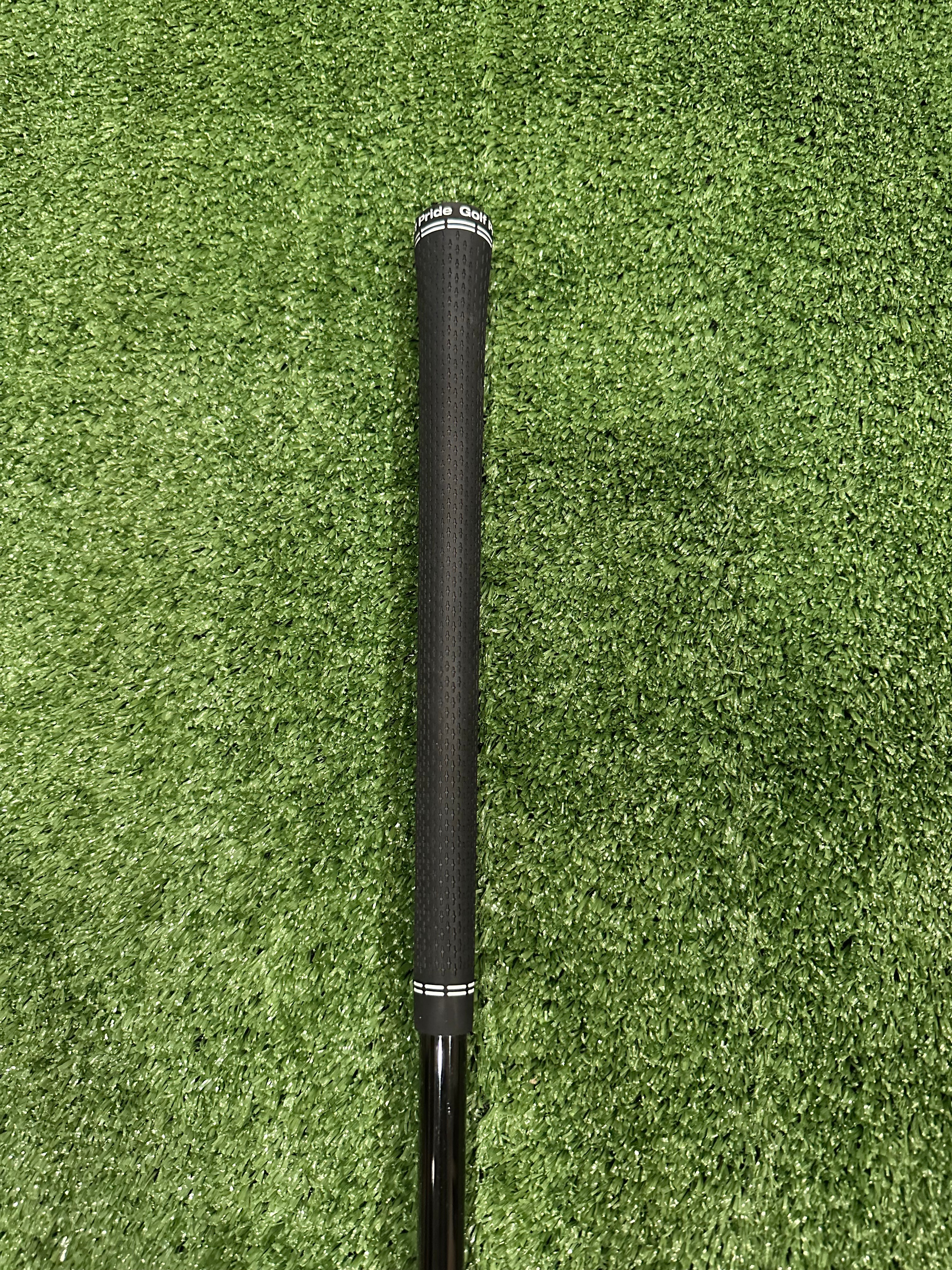 Titleist TSI3 5 wood