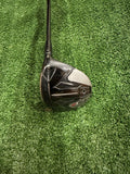 Titleist TSI2 3 wood