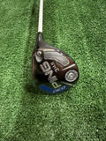 Ping G30 3 wood