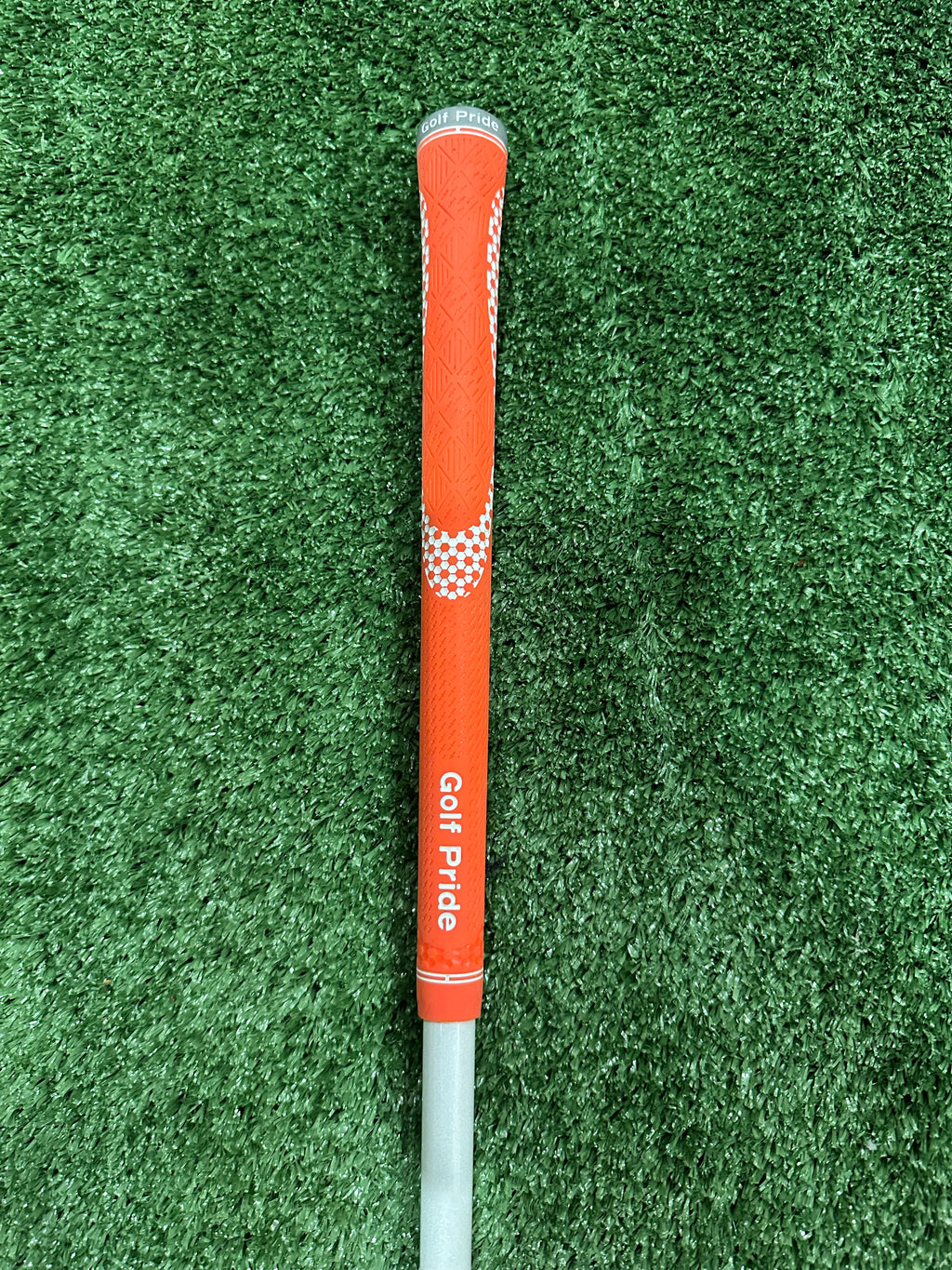 Ping G30 3 wood