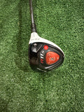 Taylormade R11s 3 wood
