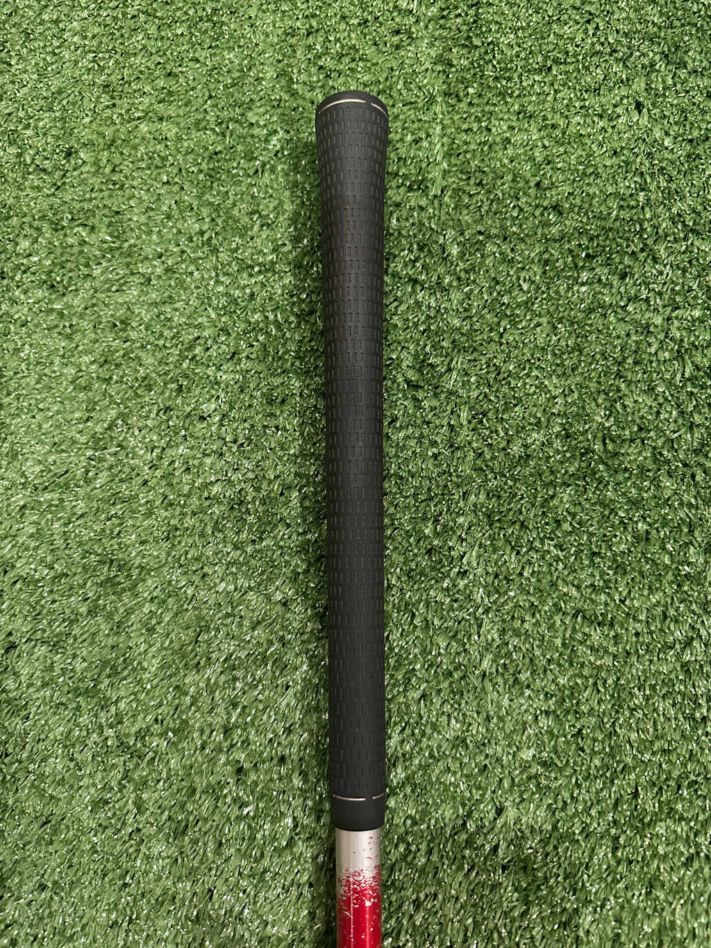 Taylormade R11s 3 wood