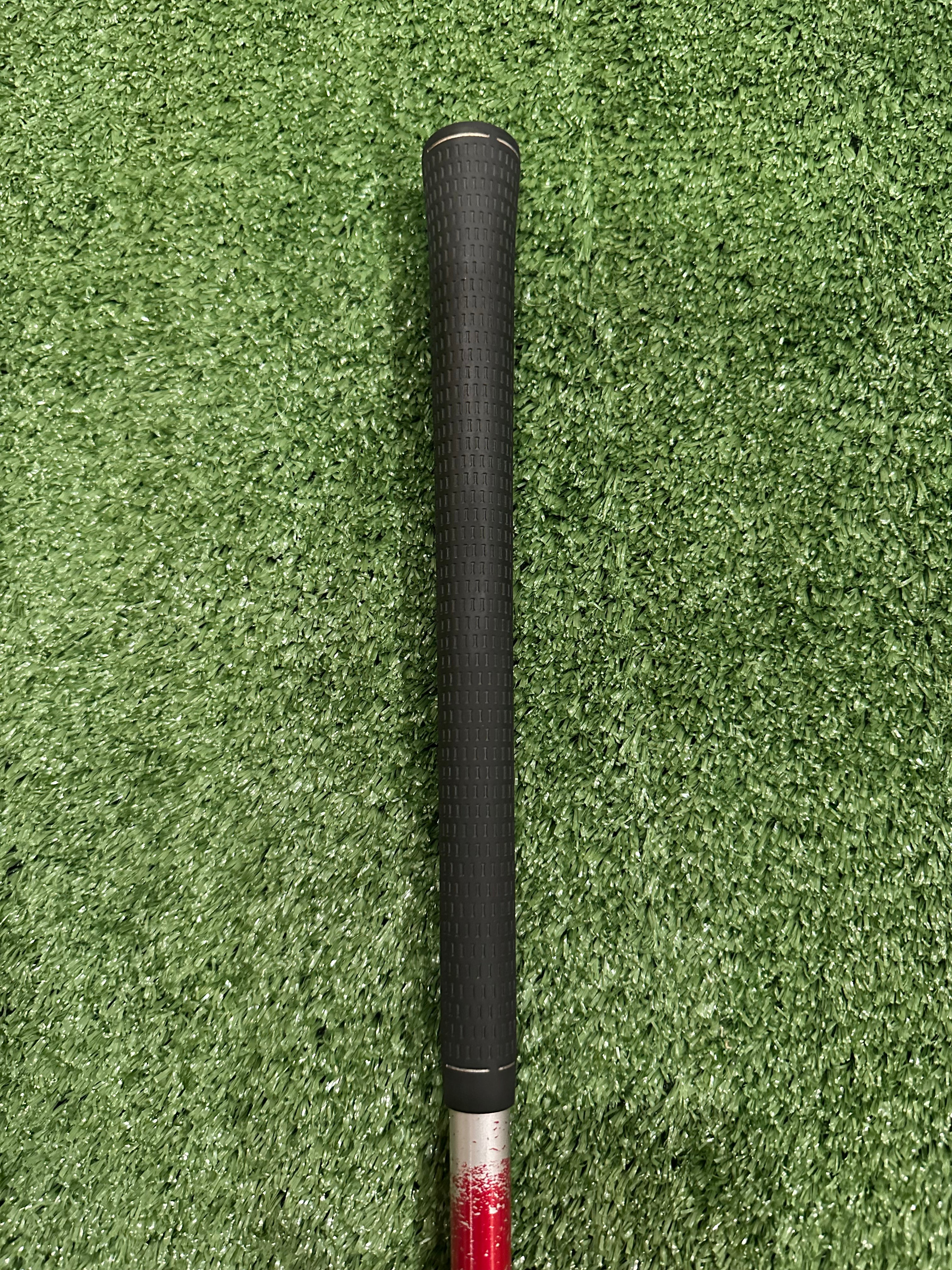 Taylormade R11s 3 wood