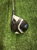 Cobra Aerojet 5