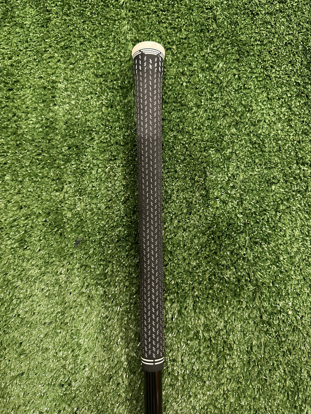 Cobra Aerojet 5