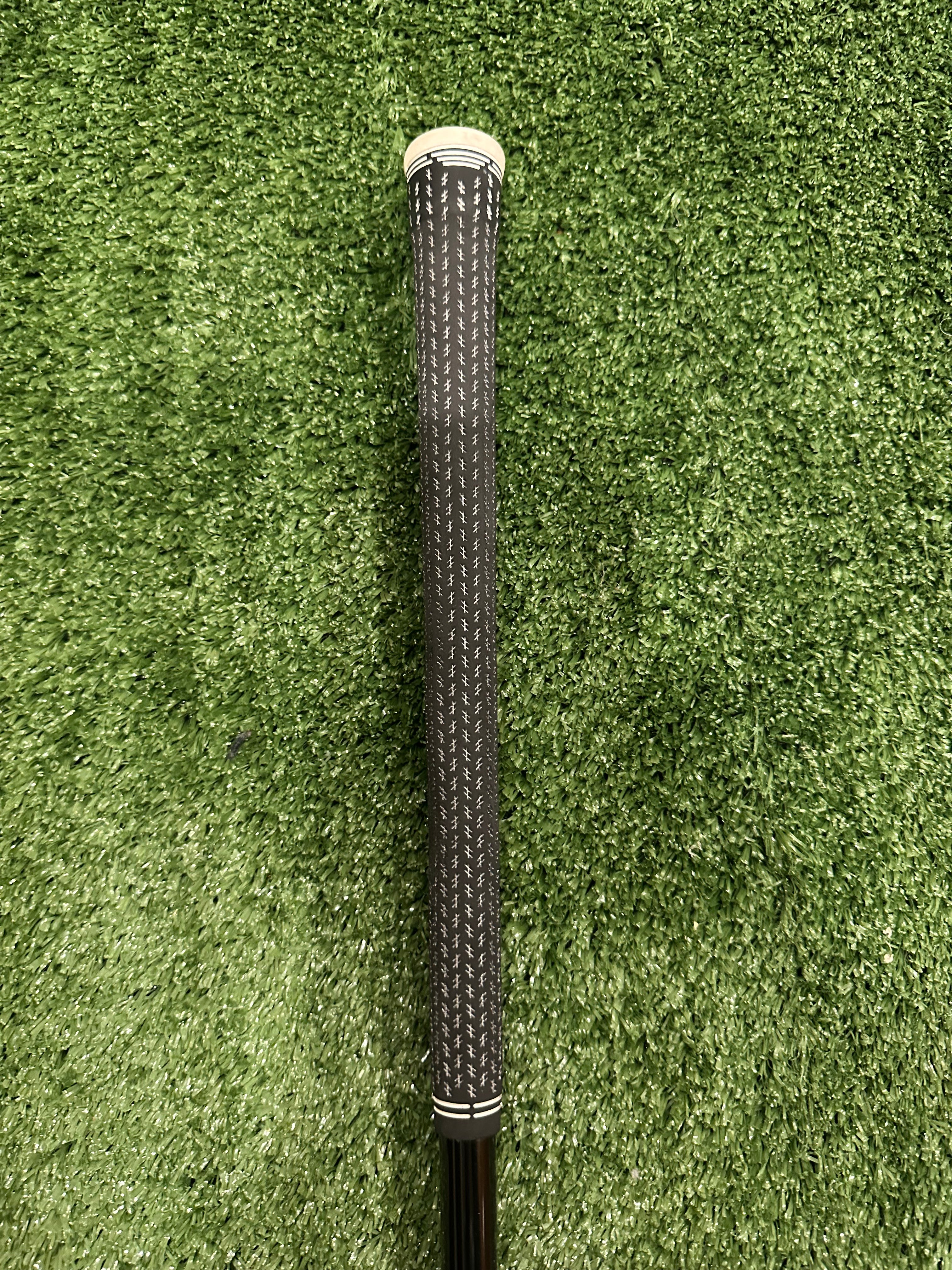Cobra Aerojet 5