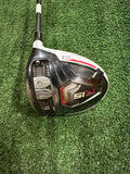 Taylormade R15