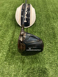 Callaway Paradym X
