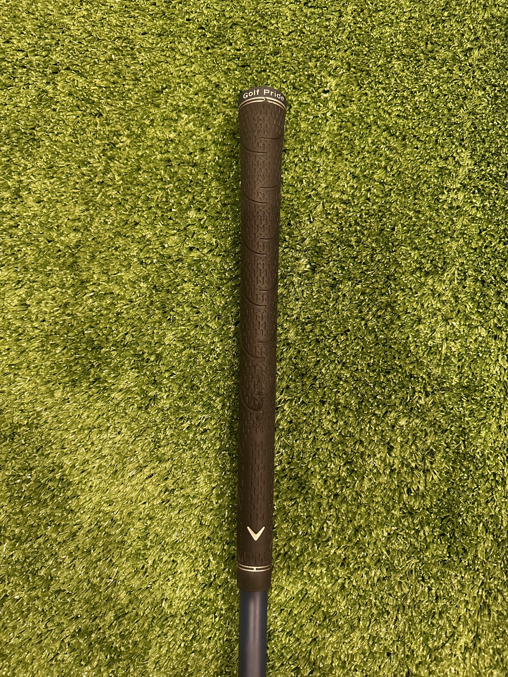 Callaway Paradym X