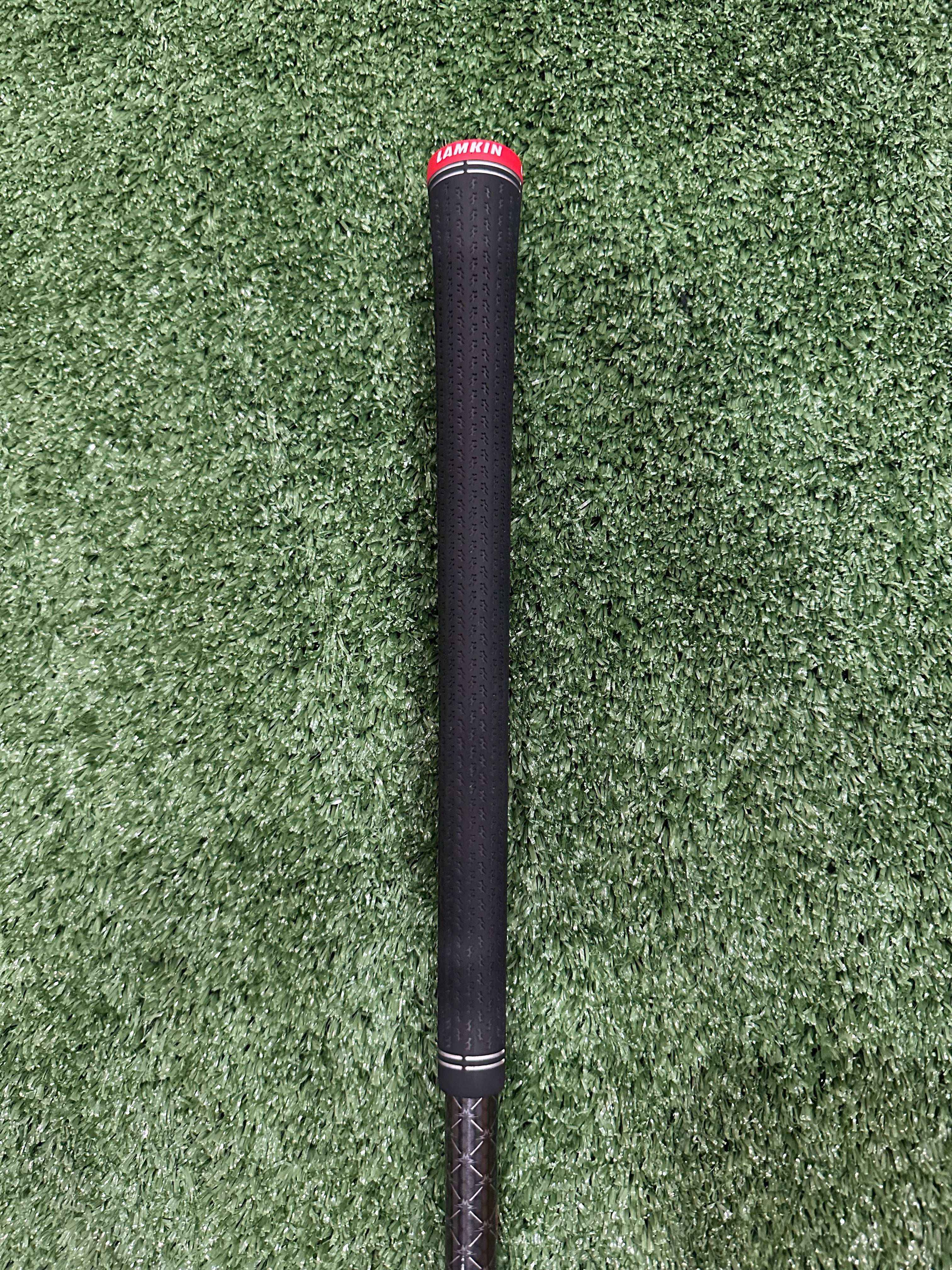 Taylormade Stealth Plus 5 fairway wood