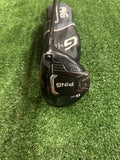 Ping G425 Max 3 wood