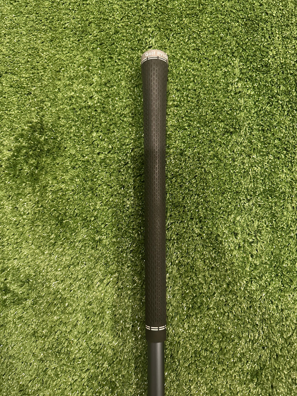 Ping G425 Max 3 wood