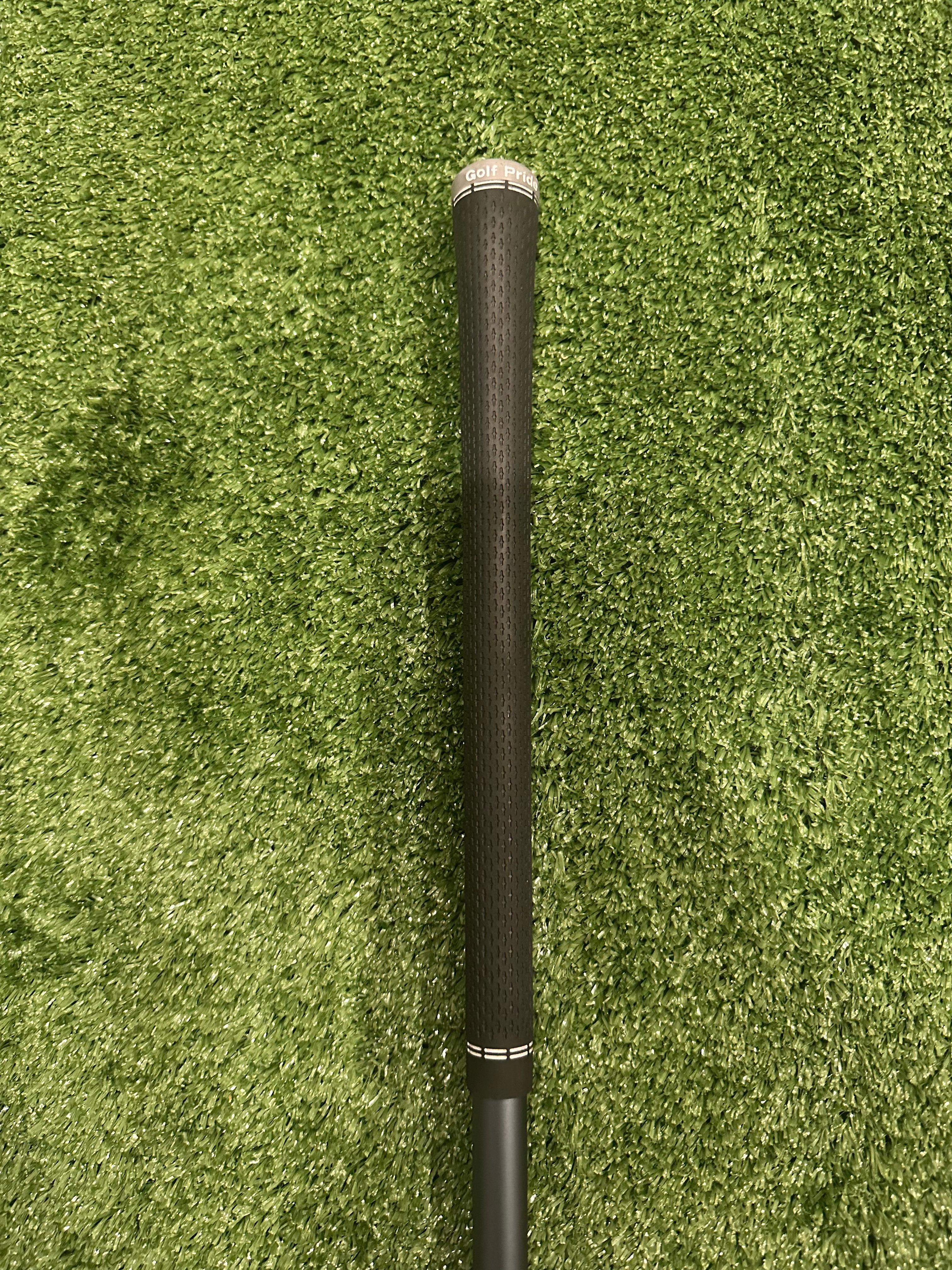 Ping G425 Max 3 wood