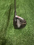 Titleist TSI3 5 wood