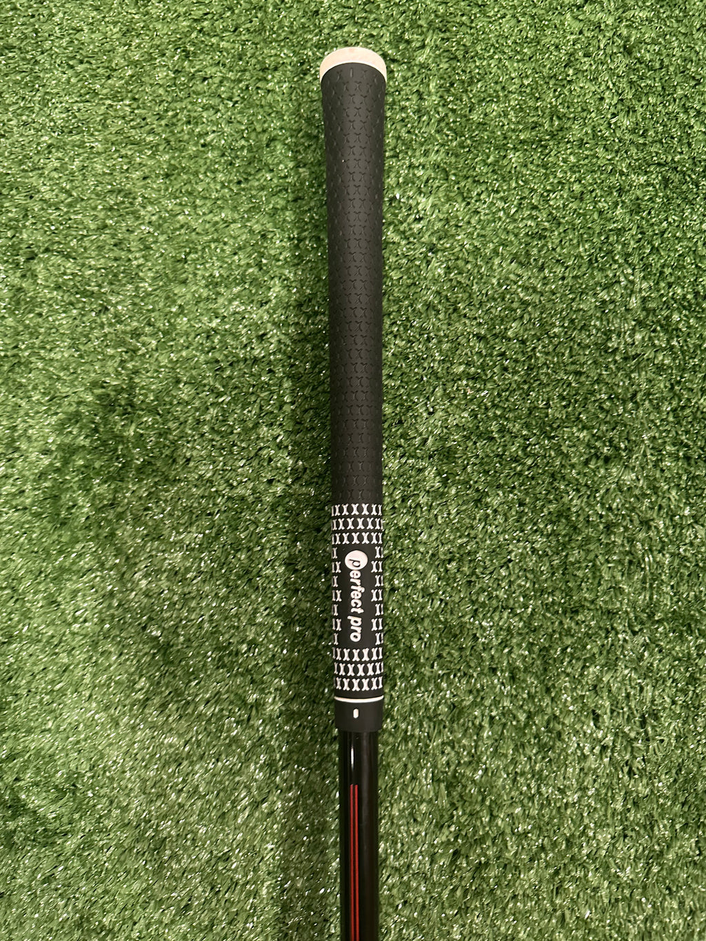 Titleist TSI3 5 wood
