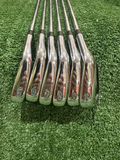 Titleist AP2 716