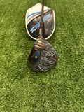 Callaway AI Smoke Maxfast 3 wood