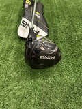 Ping G430 LST