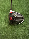 Taylormade M1