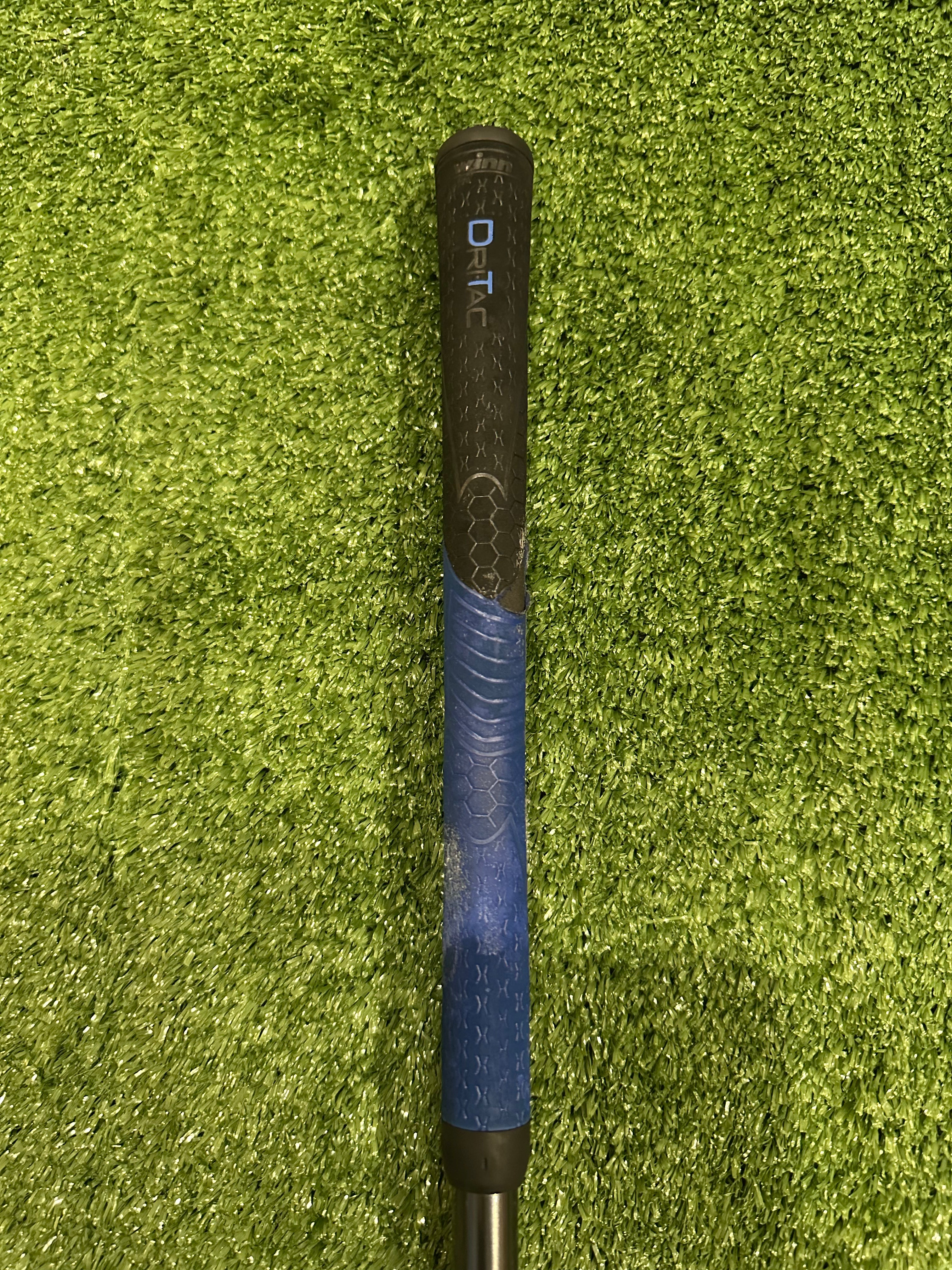 Taylormade M1
