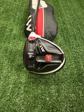 Taylormade M1