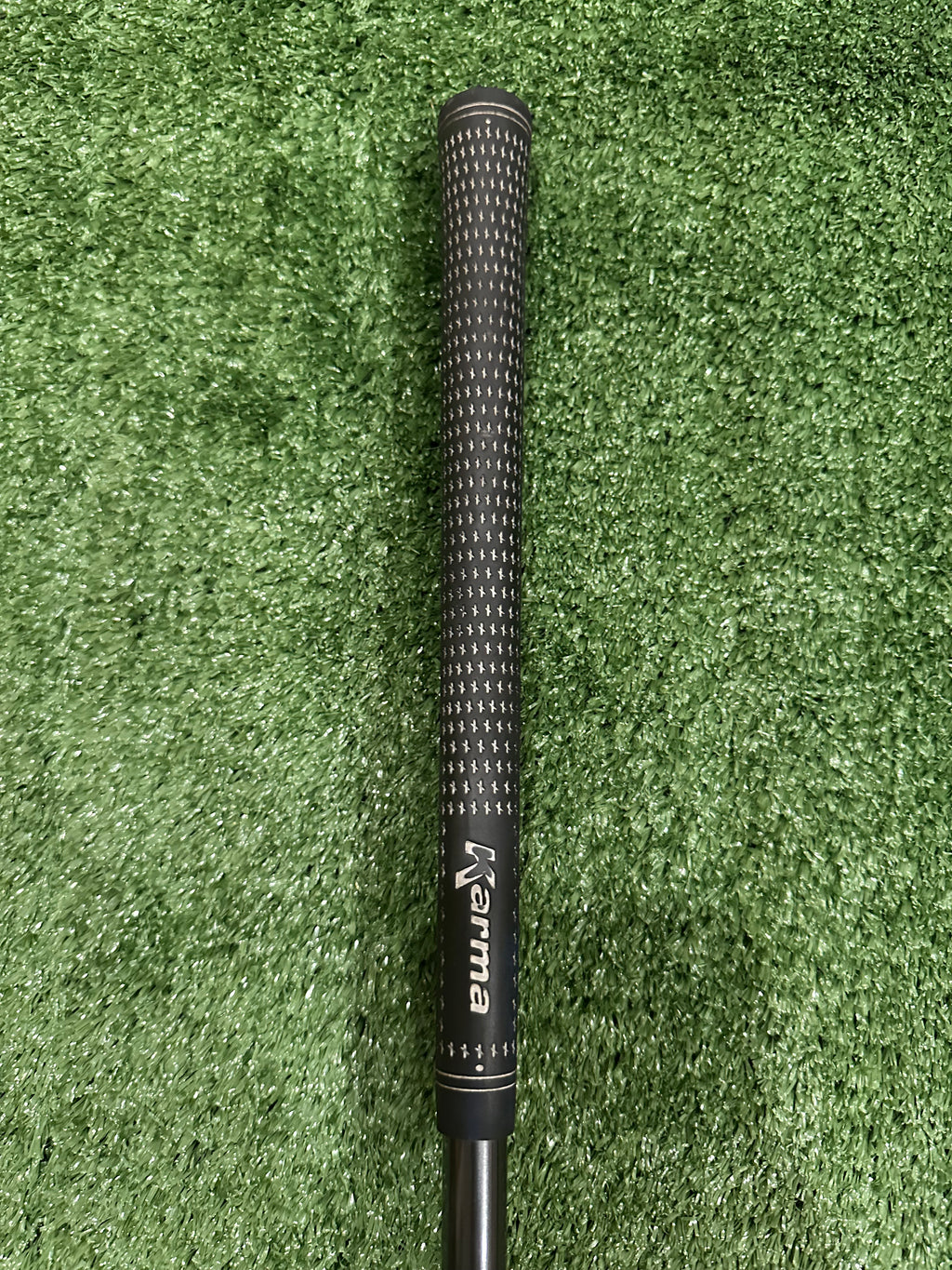 Taylormade M1