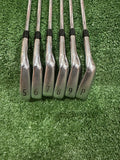 Titleist AP2 710