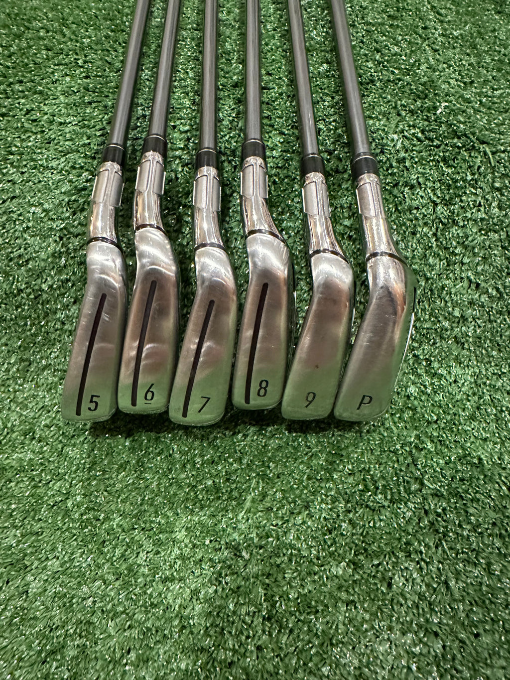 Taylormade Sim Max