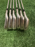 Titleist Ap1