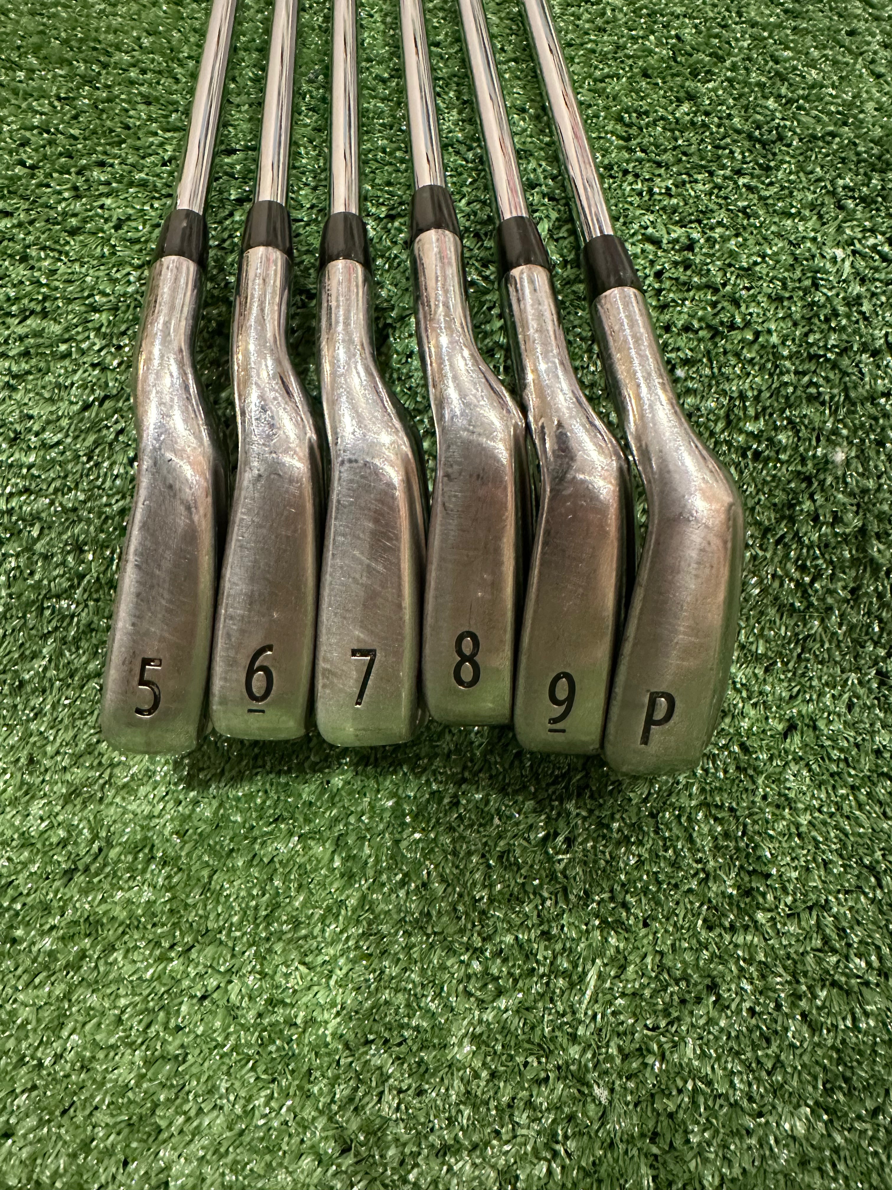 Titleist Ap1