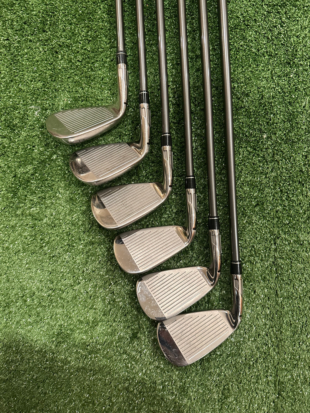 Taylormade Sim Max