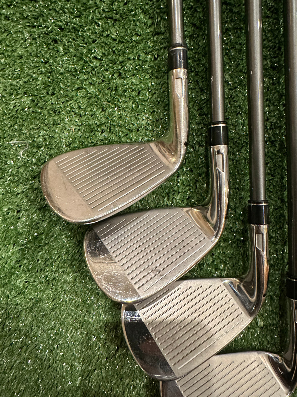 Taylormade Sim Max