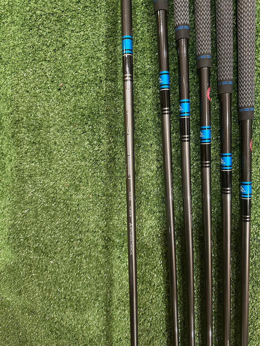 Taylormade Sim Max