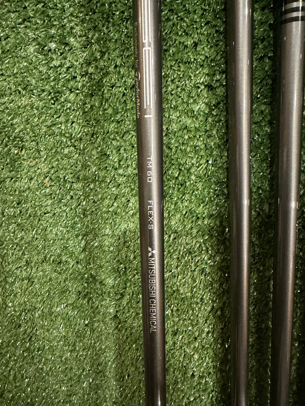 Taylormade Sim Max