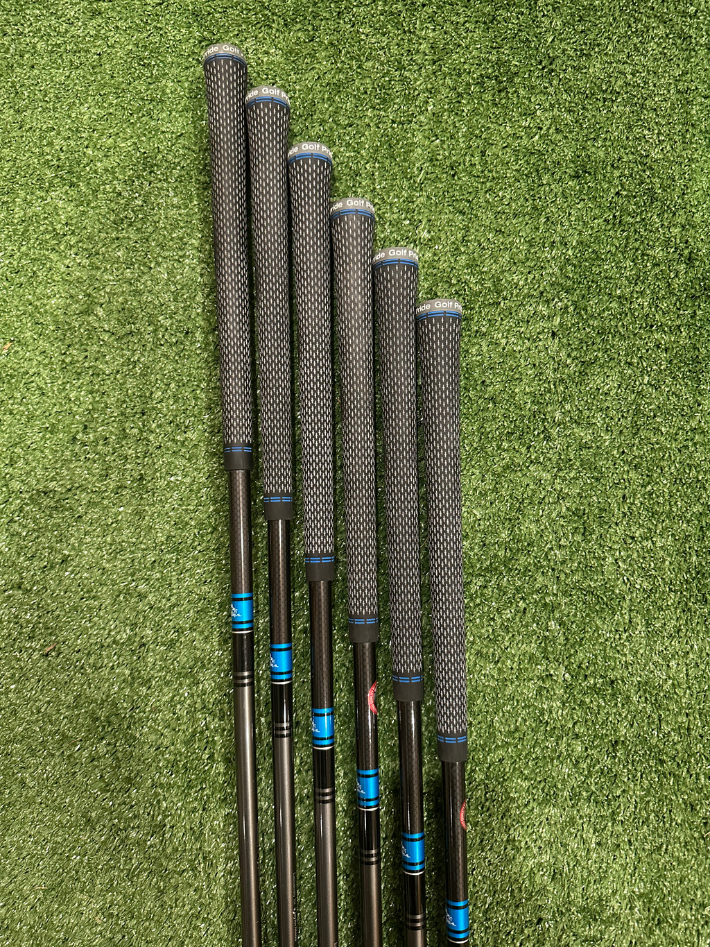 Taylormade Sim Max