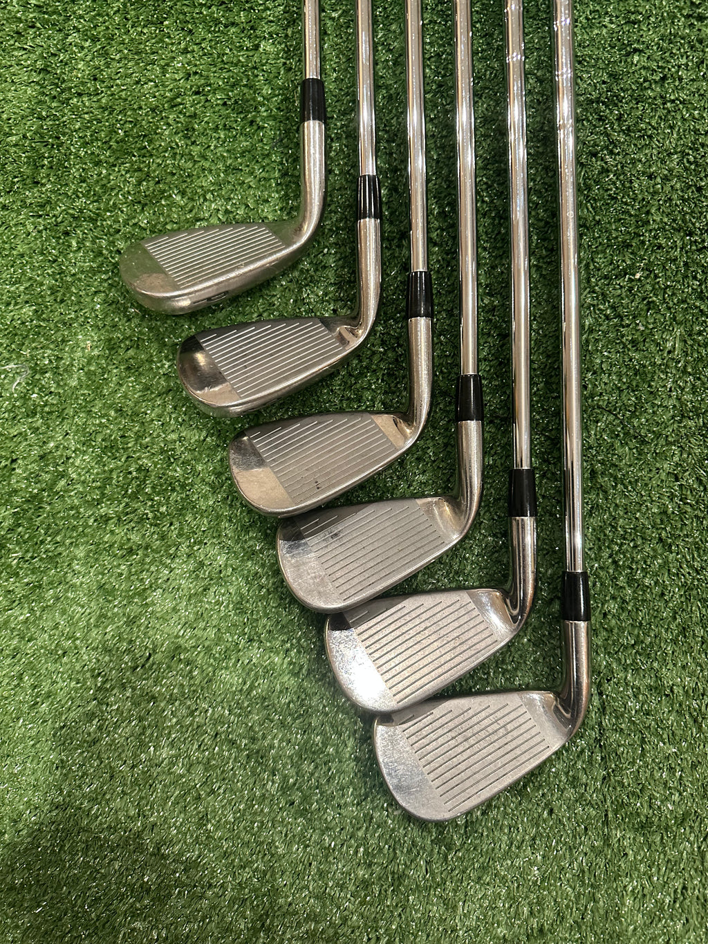 Titleist Ap1